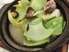 -德兴海鲜渔港(辉煌大厦店)