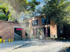 -北京联合大学机电学院