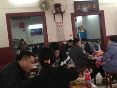 -张氏父子常德肠子馆(红星总店)