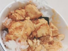 -家宴滇食记·云南家常菜