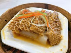 -广州酒家(花都店)