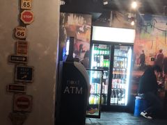-lu串