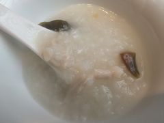 -老东吴食府(雅都店)