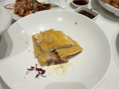 -道道鲜·崇明私房菜(五角场店)
