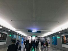 -桂林北站