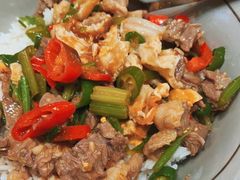 -南村香(赤岗店)