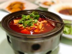 -马旺子酒楼