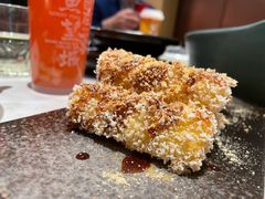 -望蓉城·古法酸菜鱼(世纪汇店)