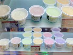 大堂-三元梅园(金源店)