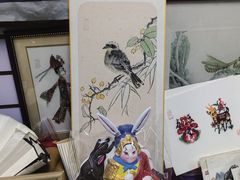 -老北京兔儿爷(琉璃厂东街店)