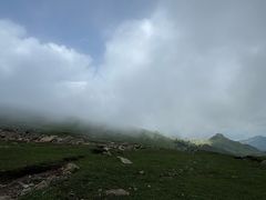 -灵山