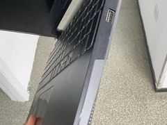 -千米手机电脑维修回收(松江泗泾店)