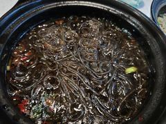 -阿龙酒煲(海宁新苑路店)