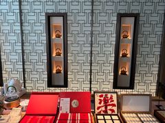 -逸道(虹桥店)