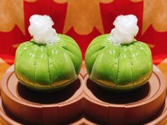 -肯德基(三元桥东店)