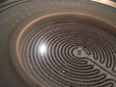 -领鲜天下·焗海鲜·花胶鸡(天目里店)