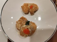 -太二酸菜鱼(赣州万象城店)