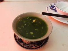 碧潭飘雪羹-听香·678茶铺(猛追湾店)