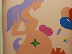 -美喇月子中心(南沙进港店)