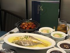 -淮扬韵(高新大都荟店)