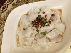 -新聚丰菜馆(太监弄店)