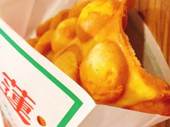 -美芝莲(领展购物广场中关村店)