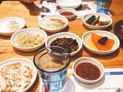 -青鹤谷(苏州店)
