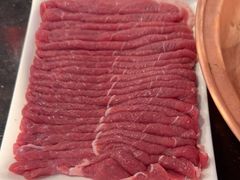 -南门涮肉(上海二店)