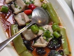 -味妙顺德厨房(绿地缤纷城店)
