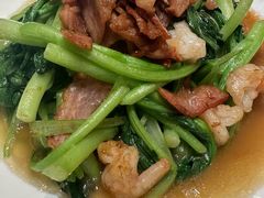 -九转小磨·东北菜老字号(祥安店)