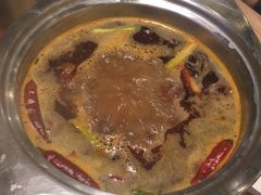 -华侨城嘉途酒店·屋顶阳光餐厅