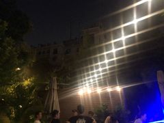 -FOAM LAB 泡沫实验室精酿餐吧