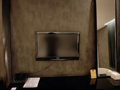 -西隆翠妮提酒店