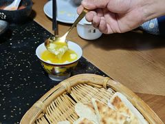 -陀岗美食·云南藏式特色餐厅