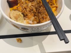 -翠华餐厅(维璟印象城店)