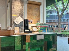 -星巴克(武康路店)