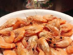 -秦园酒楼(水岸星城店)