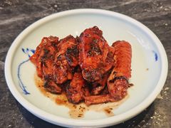 -紫泥369粗粮季(鼓楼店)
