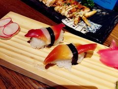 -二丁目食堂(铁西万象汇店)