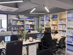 -上海领胜律师团队·法律咨询