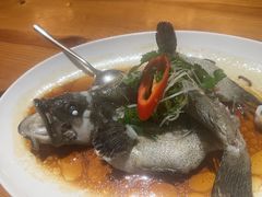 -大门水乡·顺德菜