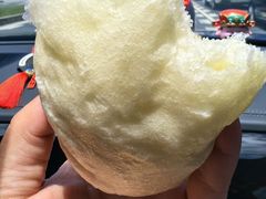 -小乡小镇·传承桐庐土菜·老板亲自烧的菜
