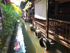 -优之名鹅城