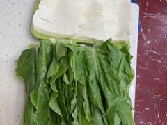 -乙丙丁正宗昭通天麻火腿鸡(总店)