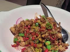 -长湘居(数码大厦店)