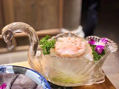 -蜀大侠火锅(车公庙店)