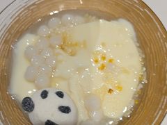 -眉州东坡(团结湖店)