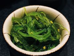 -伟峰·枫寿司(东樾店)
