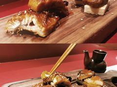 -久喜番和牛烧肉酒场(北辰三角洲店)