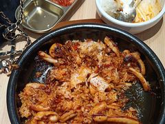 -米村拌饭(杭州国大城市广场店)